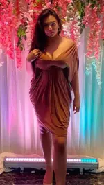 IMG_20210622_011549.webp IMG_20210622_011549.webp