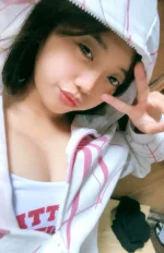 1000026155.webp