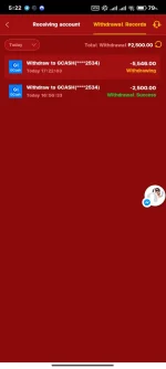 1000000218.webp
