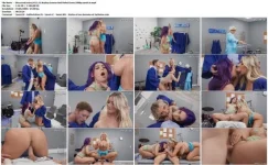 b414d62f708ad85909531eeccae0ab46.webp