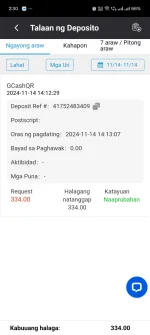 1000008189.webp 1000008189.webp