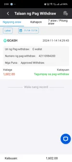 1000008188.webp 1000008188.webp