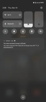 1000008187.webp 1000008187.webp
