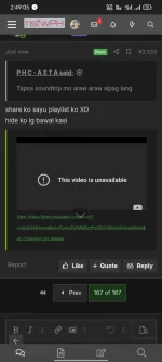 Screenshot_2024-11-14-14-49-06-64_e4424258c8b8649f6e67d283a50a2cbc.webp