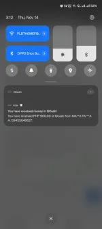 1000008192.webp 1000008192.webp