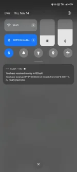 1000008194.webp 1000008194.webp