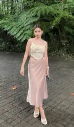 az2.webp