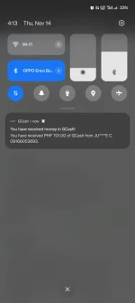 1000008197.webp 1000008197.webp