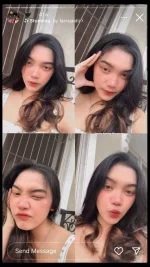 PICT (02).webp