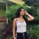 rekhylee (13).webp