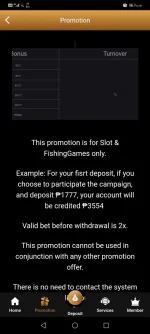 Screenshot_20241114_183104_com.kiwibrowser.browser.webp