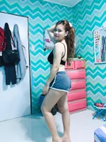 mika yssa - Mamamooo (1).webp