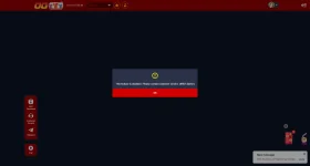 1731585382379.webp