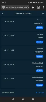 Screenshot_2024-11-14-23-14-37-240_com.duckduckgo.mobile.android.webp