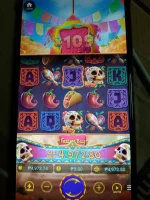 1000003793.webp