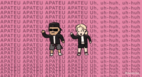 200.gif