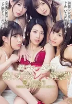2ATX7Zx.webp
