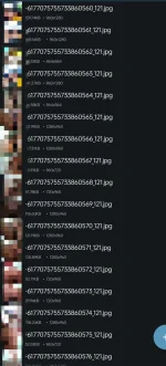 1000026464.webp