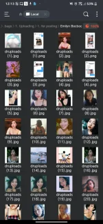 Screenshot_20241115-121325.webp