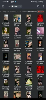 Screenshot_20241115-121941.webp