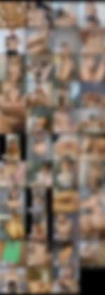 1000010732.webp
