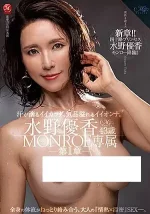 2AYiJCG.webp 2AYiJCG.webp