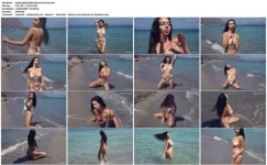 79b3f3a90450a3e5b7450f6bbdaa6359.webp 79b3f3a90450a3e5b7450f6bbdaa6359.webp