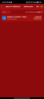 1000000507.webp