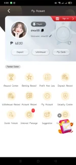 Screenshot_2024-11-15-20-00-23-06_8f93431e34189d64fdb05c03d2239e18.webp Screenshot_2024-11-15-20-00-23-06_8f93431e34189d64fdb05c03d2239e18.webp