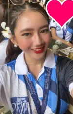 Hazel Fajarillo - Mamamooo (1).webp