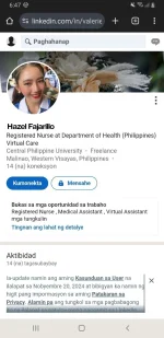 Hazel Fajarillo - Mamamooo (2).webp