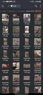 Screenshot_20241116-005139.webp