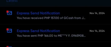 Screenshot_2024-11-16-06-28-23-62.webp Screenshot_2024-11-16-06-28-23-62.webp