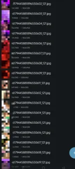 1000026589.webp 1000026589.webp