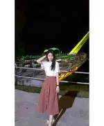 WWFATTITUDE_10.webp