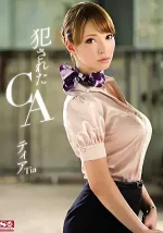 2A4BhG4.webp 2A4BhG4.webp