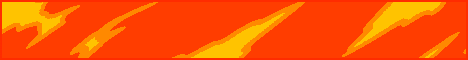 standard-13.gif