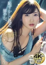 2APKGZG.webp 2APKGZG.webp