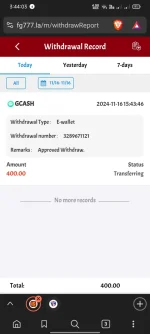 Screenshot_2024-11-16-15-44-03-96_e4424258c8b8649f6e67d283a50a2cbc.webp Screenshot_2024-11-16-15-44-03-96_e4424258c8b8649f6e67d283a50a2cbc.webp