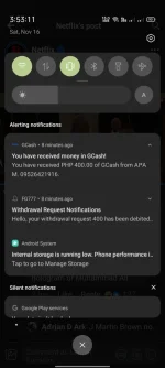 Screenshot_2024-11-16-15-53-12-33_f598e1360c96b5a5aa16536c303cff92.webp Screenshot_2024-11-16-15-53-12-33_f598e1360c96b5a5aa16536c303cff92.webp