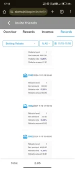 1000001842.webp 1000001842.webp