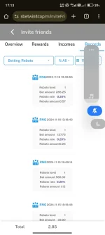1000001841.webp 1000001841.webp