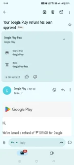 Screenshot_2024-11-16-17-44-40-62_e307a3f9df9f380ebaf106e1dc980bb6.webp