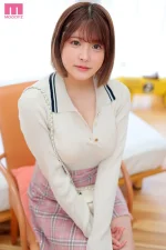 mifd00526jp-4.jpg mifd00526jp-4.jpg