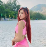 Yasmine Jay - Mamamoooo (6).webp