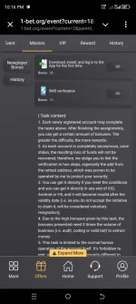 Screenshot_20241116-221644.webp