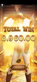 1000043508.webp