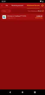 Screenshot_20241116_223126_VMOS Pro.webp Screenshot_20241116_223126_VMOS Pro.webp