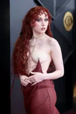 1769991612-chappell-roan-naked-grammys-nipple-piercings.webp