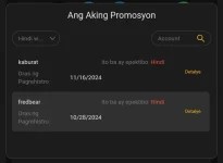 Screenshot_2024-11-17-00-24-25-48_40deb401b9ffe8e1df2f1cc5ba480b12.webp